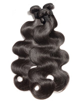 3 BUNDLE DEALS
