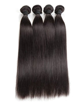 4 BUNDLE DEALS