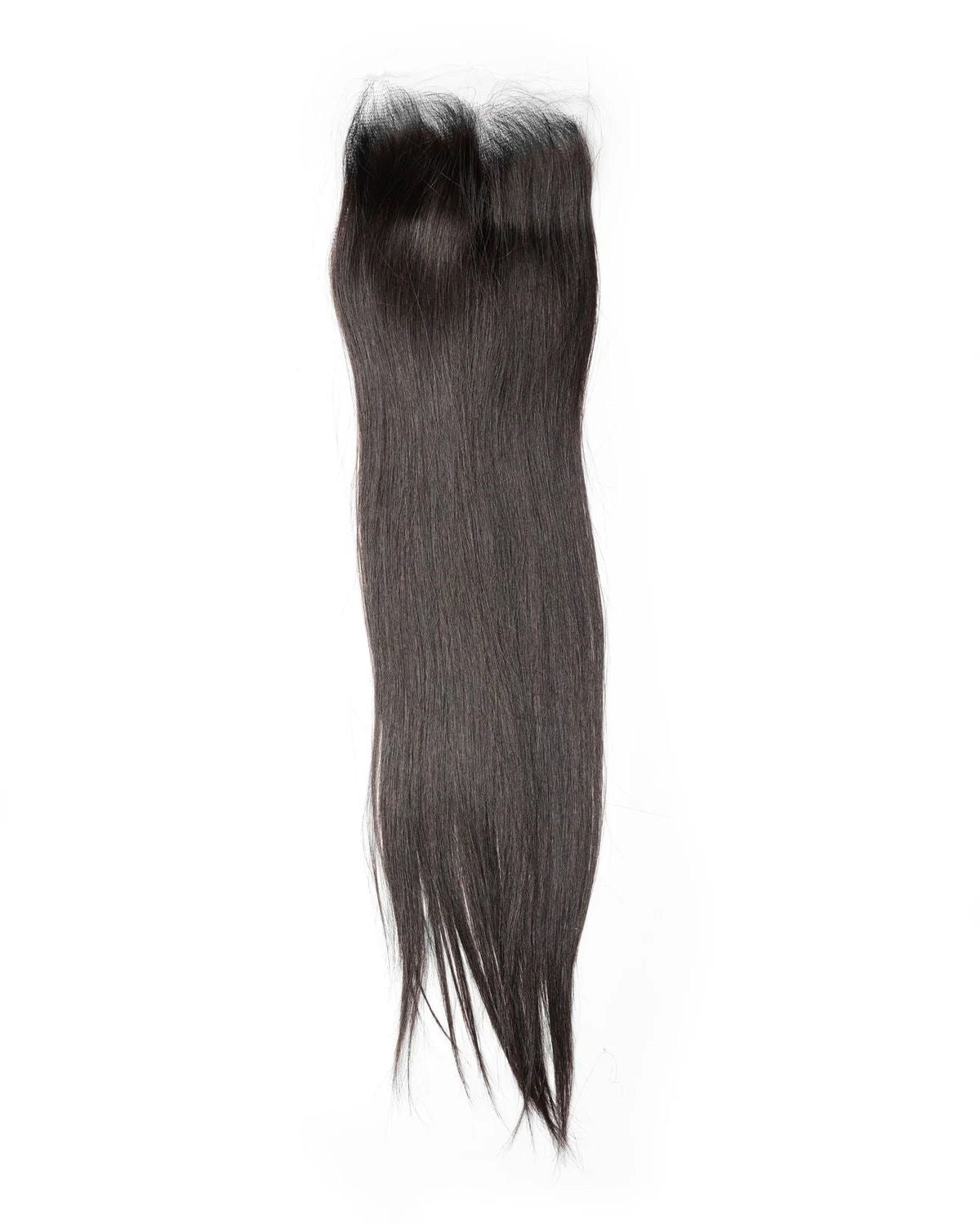 BRAZILIAN STRAIGHT 5X5 HD CLOSURE