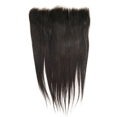 BRAZILIAN STRAIGHT 13x6 HD FRONTAL