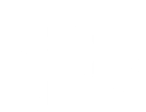 So Posh Hair Co.