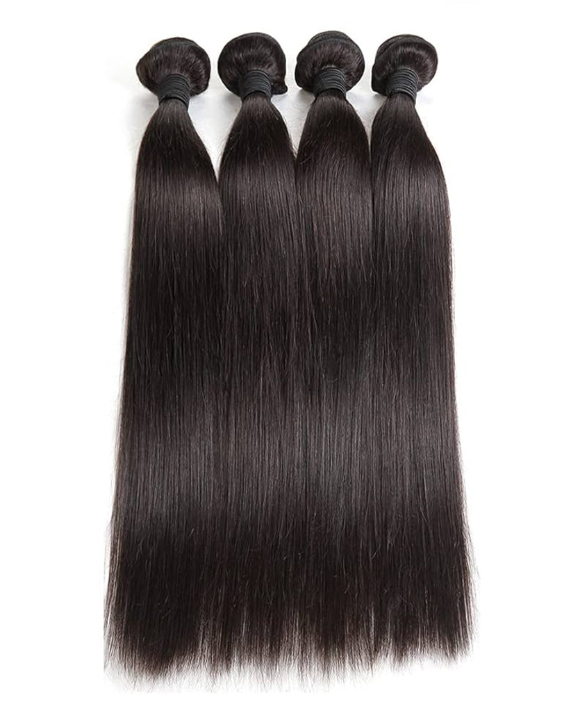 4 BUNDLE DEALS