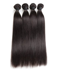 4 BUNDLE DEALS